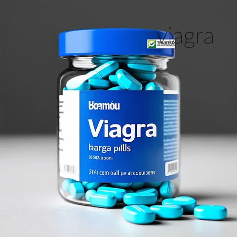 Commander du viagra rapidement